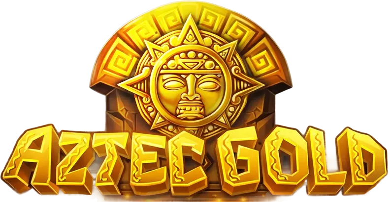 Aztec Gold