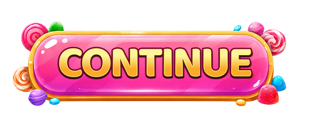 CONTINUE