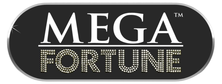 Mega Fortune