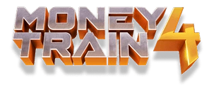 Money Train 4