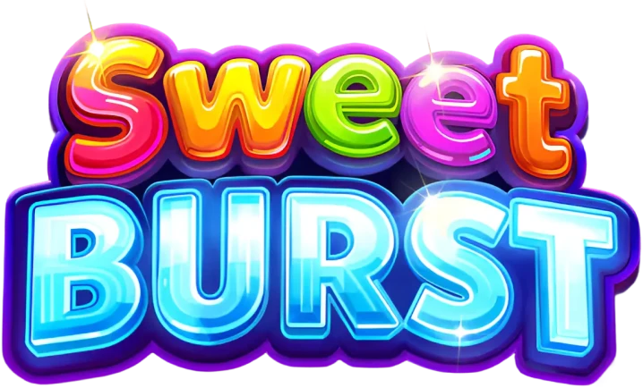 Sweet Burst